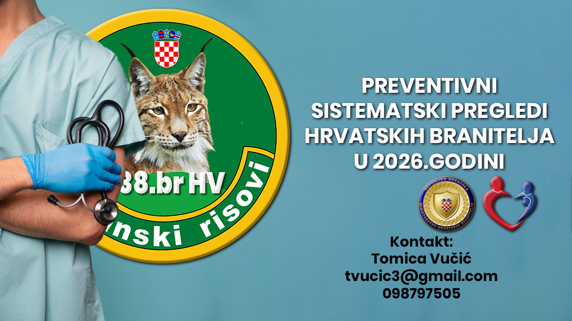 138 PREVENTIVNI-ISTAKNUT2A
