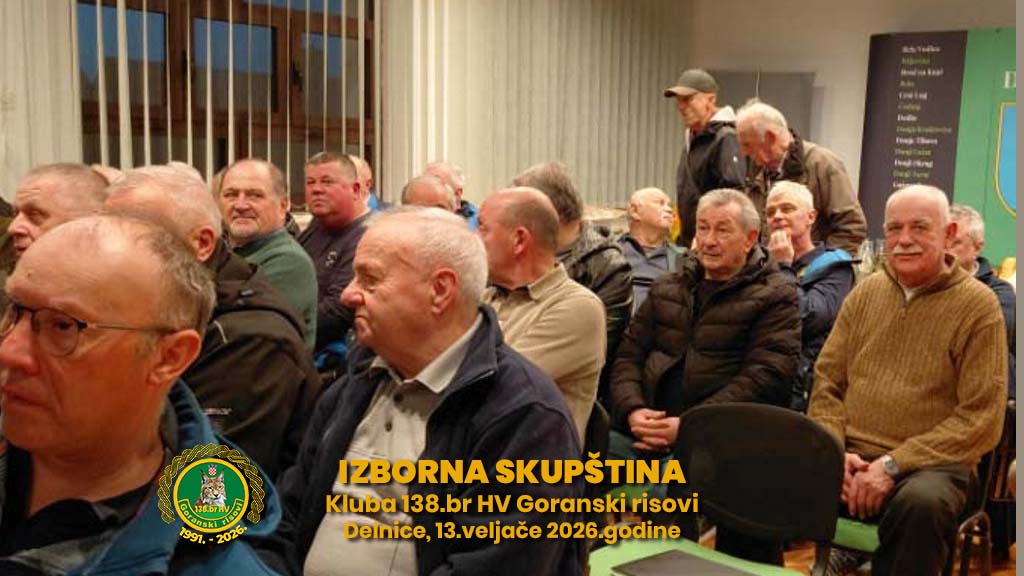 IZBORNA SKUPŠTINA 138.br HV (17)