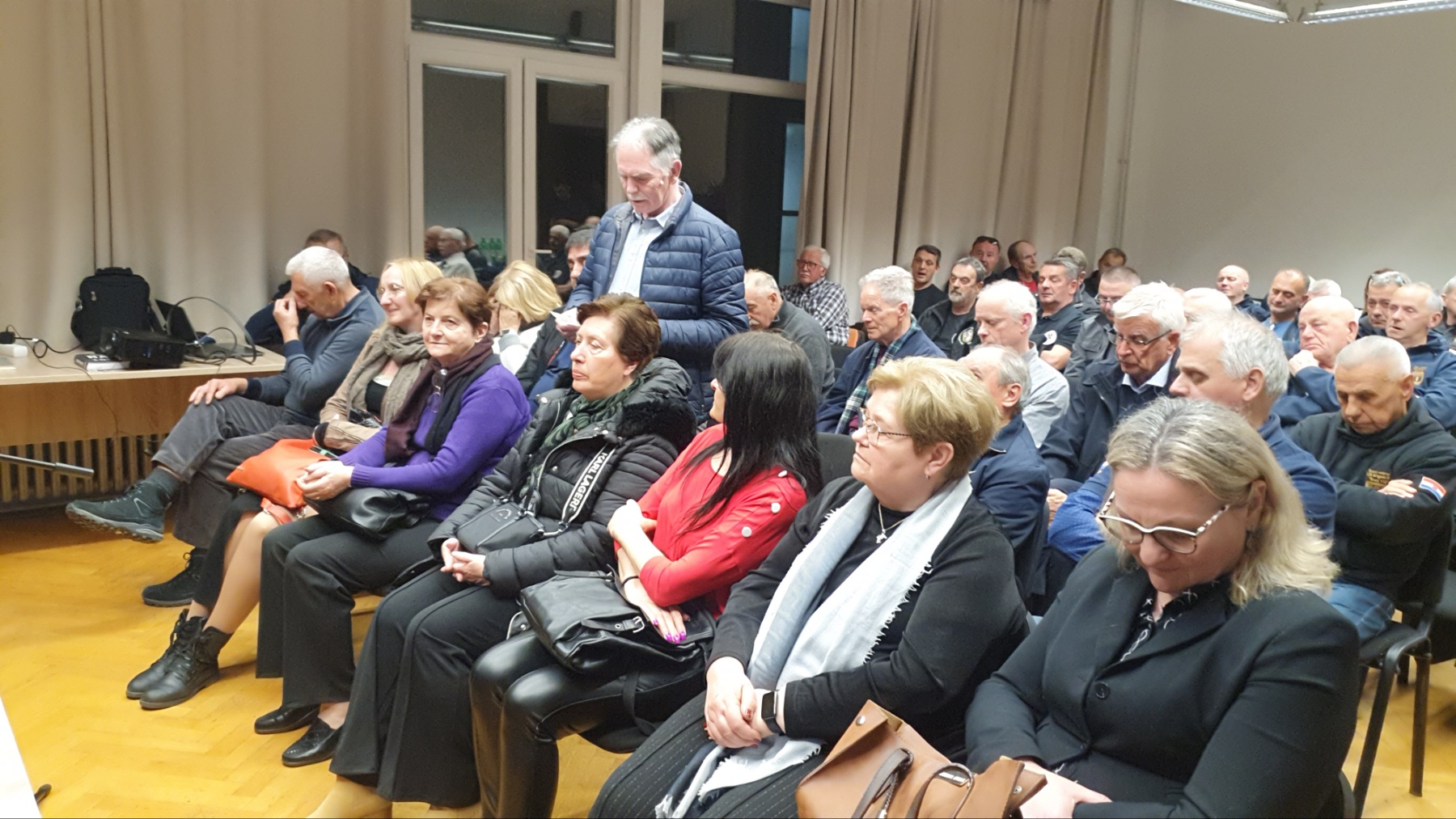 God. skupština URV 128.br HV Sveti Vid 20.O3.2026. - 33