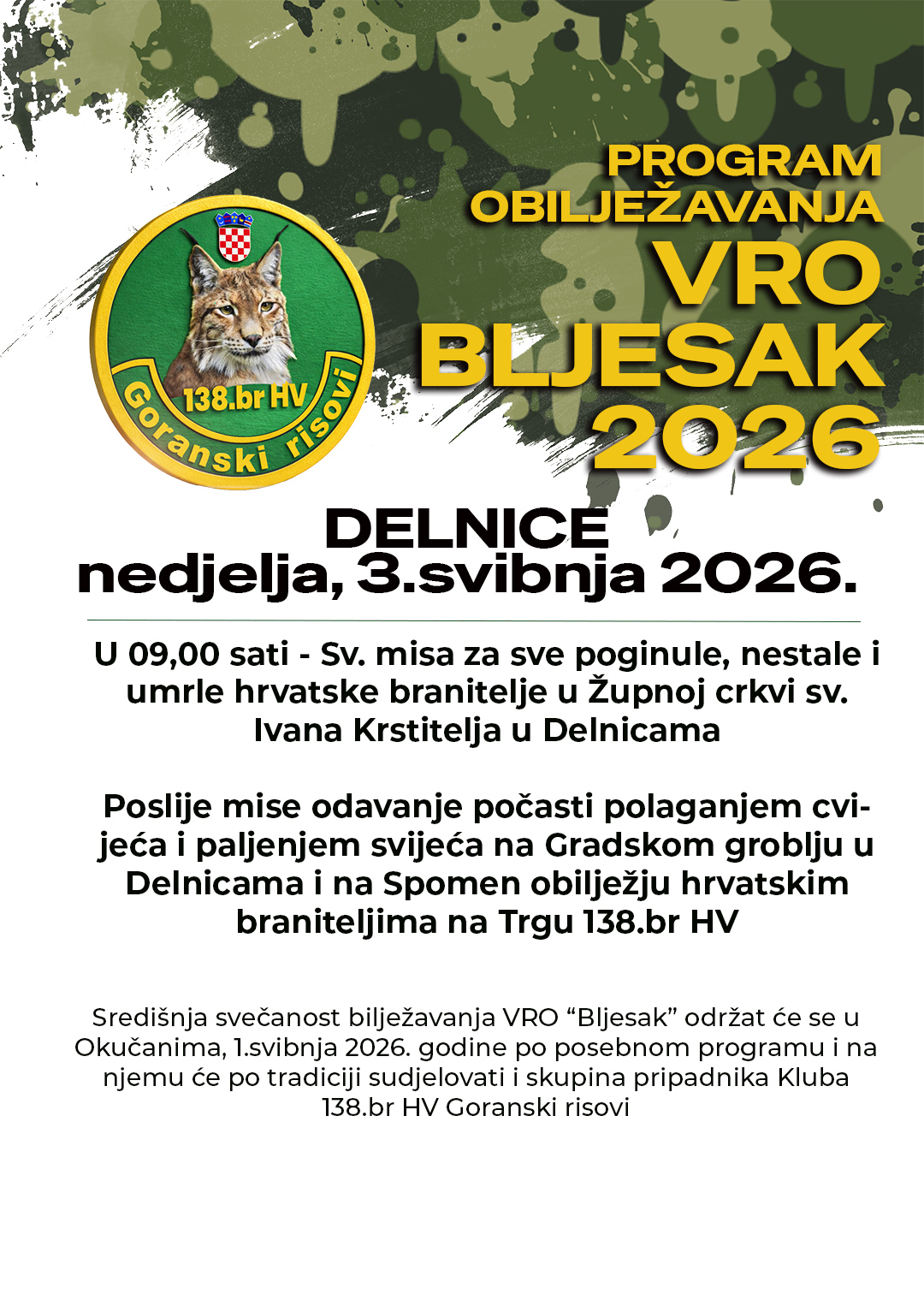 PLAKAT138 2
