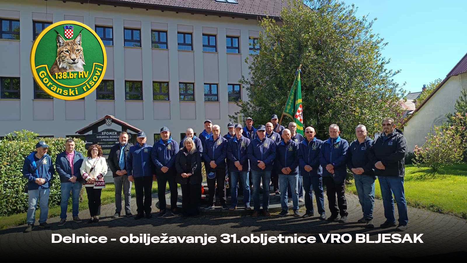 Delnice 31 ovljetnica VRO BLJESAK (4)