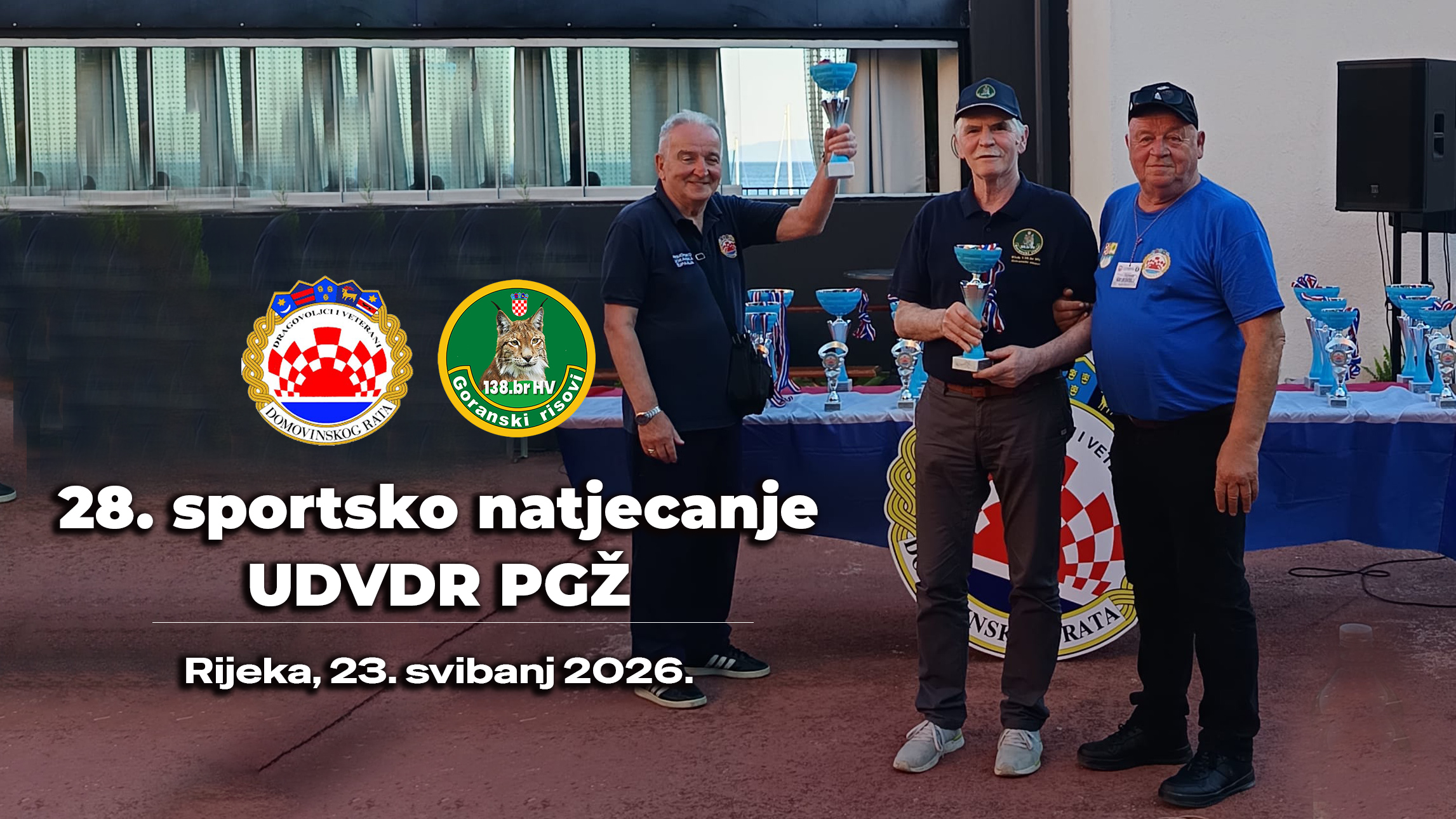 nasl 28 sp natj UDVDR PGŽ