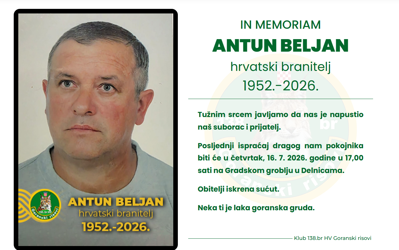 antun beljan istaknuta