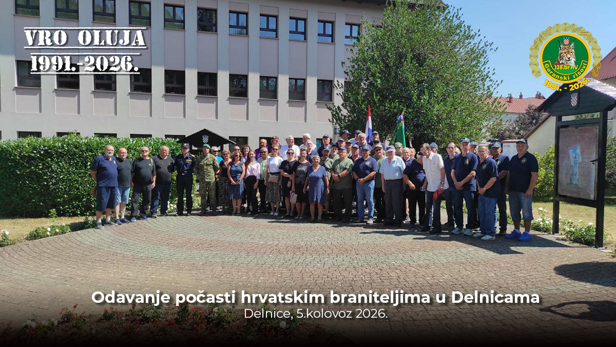 VRO OLUJA 2026- Delnice 0508-143