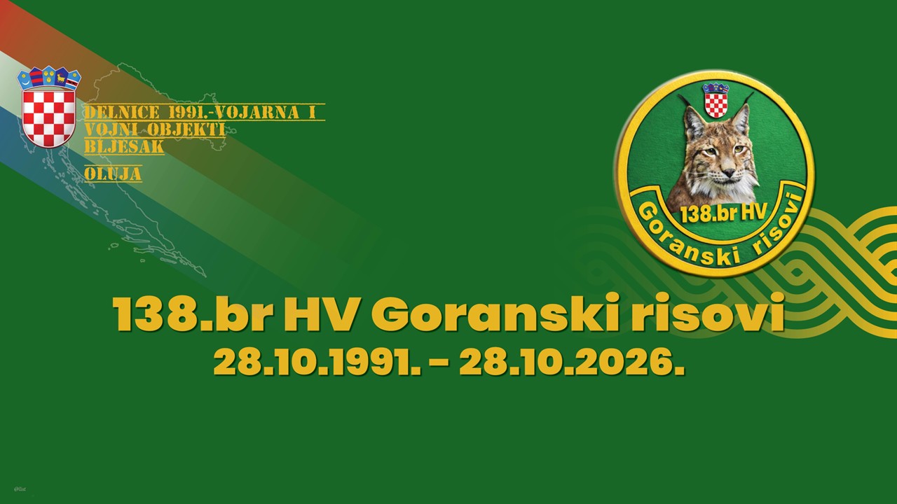 3 - KONFERENCIJA ZA TISAK 21. 10. 2026