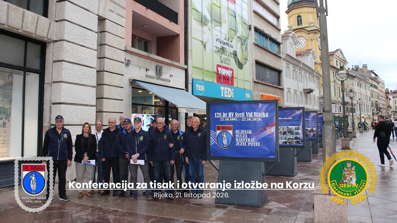 Naslovna Tiskovna i otvaranje izložbe na Korzu (9)